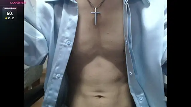 wujiaxing22 online show from March 2026 04:23:01 PM