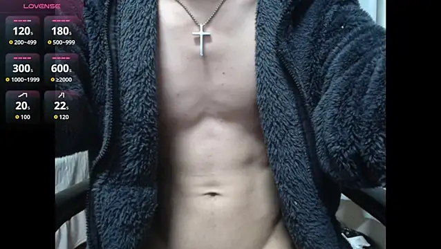 wujiaxing22 online show from January 2026 05:28:01 PM