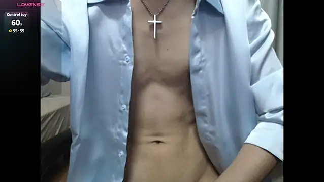 wujiaxing22 online show from December 2025 06:46:01 PM