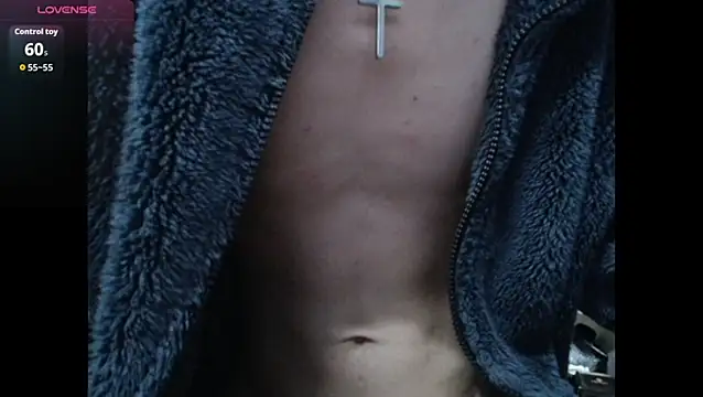 wujiaxing22 online show from January 2026 08:25:02 PM