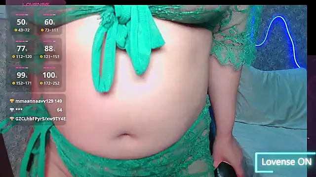 Kriti 02 online show from February 2026 06:10:02 PM