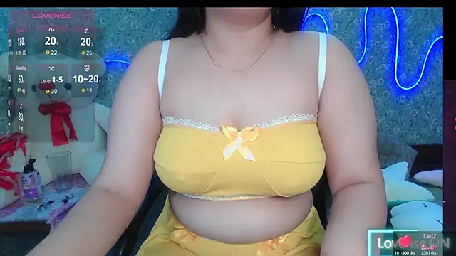 Kriti 02 online show from February 2026 05:59:02 AM