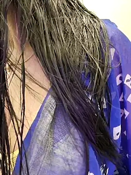 hot Oliviaa online show from November 2025 09:35:02 AM