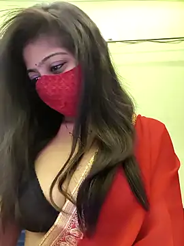 hot Oliviaa online show from December 2025 06:01:01 AM