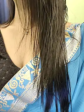 Snapshot of hot_Oliviaa chatting on October 2025 08:04:02 AM hot Oliviaa online show from October 2025 08:04:02 AM