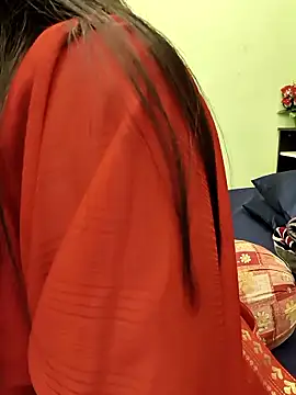 Snapshot of hot_Oliviaa chatting on October 2025 03:02:01 PM hot Oliviaa online show from October 2025 03:02:01 PM