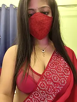 hot Oliviaa online show from November 2025 06:52:01 PM