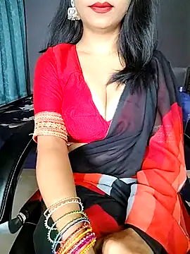 Snapshot of hot_Oliviaa chatting on March 2025 04:05:02 AM hot Oliviaa online show from March 2025 04:05:02 AM