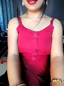 Snapshot of hot_Oliviaa chatting on March 2025 08:26:01 AM hot Oliviaa online show from March 2025 08:26:01 AM