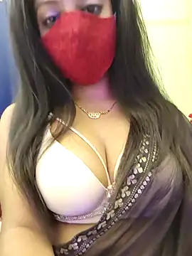 hot Oliviaa online show from December 2025 06:40:01 PM