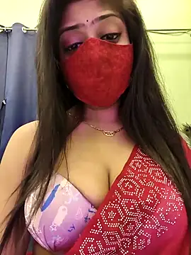 hot Oliviaa online show from December 2025 04:46:02 PM