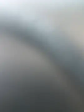 Snapshot of donnuozfutura chatting on December 2024 12:44:01 PM donnuozfutura online show from December 2024 12:44:01 PM