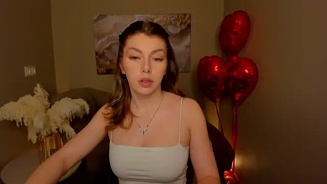 MollyMeltorr online show from February 2026 11:57:01 PM