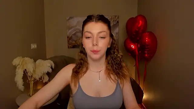 MollyMeltorr online show from February 2026 02:50:01 PM