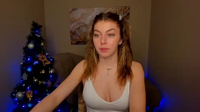 MollyMeltorr online show from January 2026 02:04:02 AM