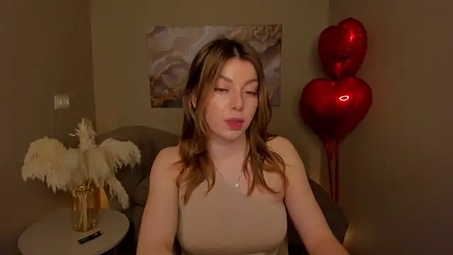 MollyMeltorr online show from February 2026 07:15:02 AM