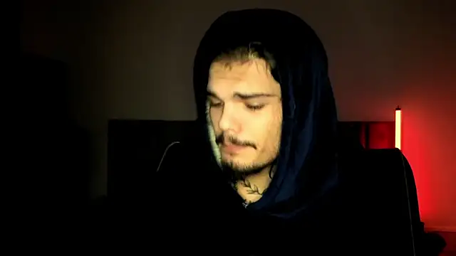 JordanShow online show from October 2025 09:11:02 AM