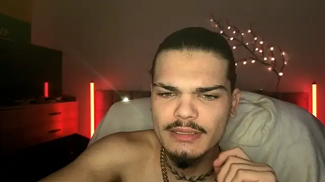 JordanShow online show from January 2026 03:52:01 PM