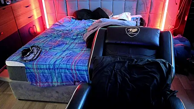 JordanShow online show from March 2026 07:10:01 AM