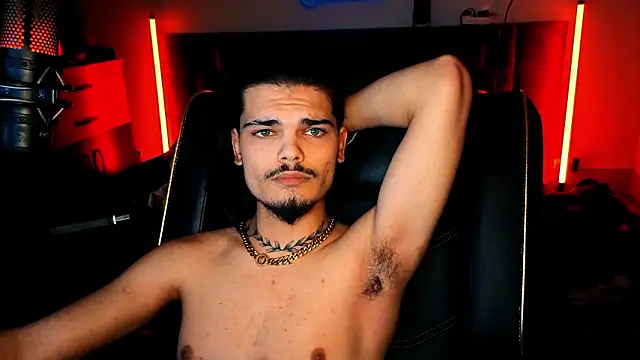 JordanShow online show from January 2026 11:35:02 AM