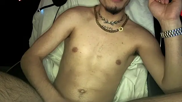 JordanShow online show from January 2026 02:59:01 AM