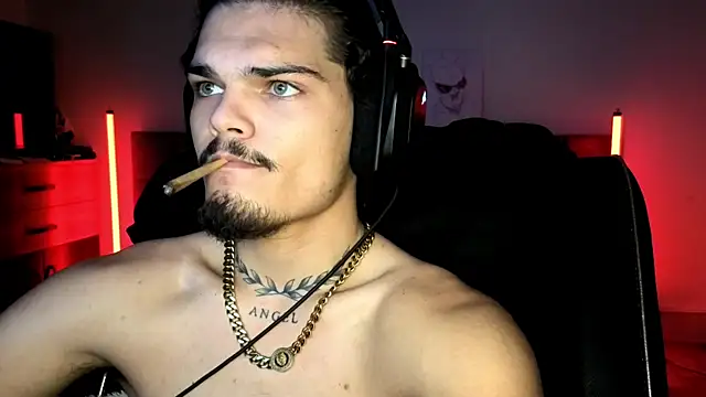 JordanShow online show from October 2025 10:30:01 PM