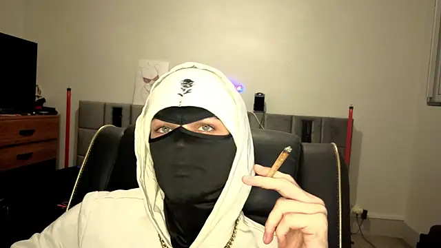 JordanShow online show from November 2025 06:45:01 PM