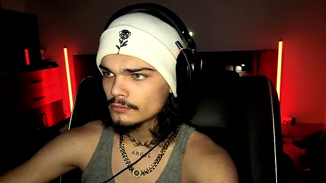 JordanShow online show from November 2025 08:52:01 AM