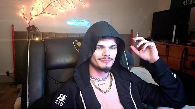 JordanShow online show from February 2026 02:06:02 PM