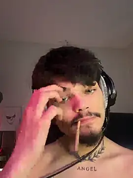 JordanShow online show from April 2026 10:52:01 AM