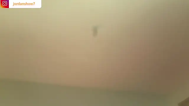 JordanShow online show from February 2026 11:35:02 PM