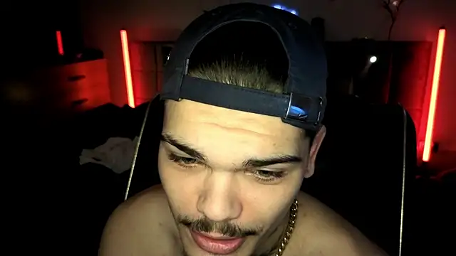 JordanShow online show from January 2026 10:52:02 AM