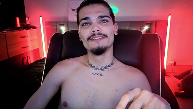 JordanShow online show from November 2025 08:51:02 AM