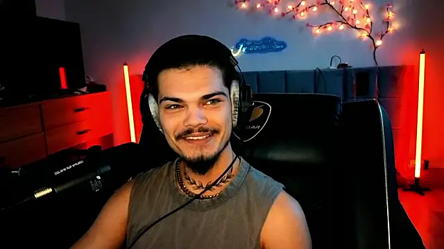 JordanShow online show from February 2026 04:39:01 PM