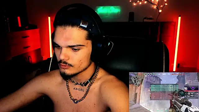 JordanShow online show from January 2026 11:25:01 AM