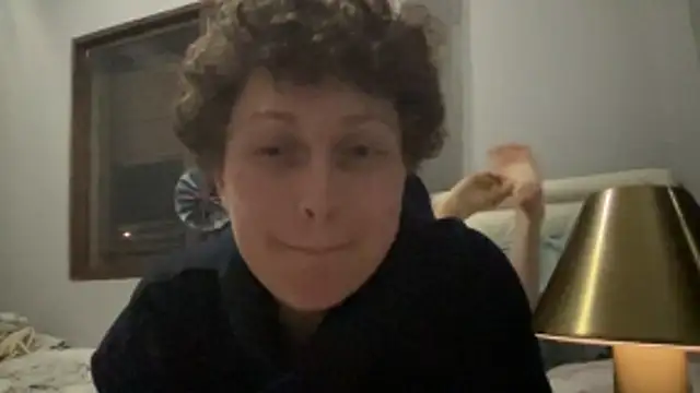 Belindafly online show from April 2026 08:33:01 PM