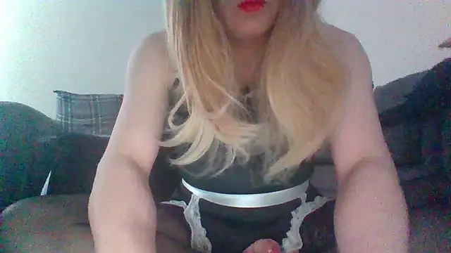 bethanyrosesissy online show from June 2026 06:07:02 PM