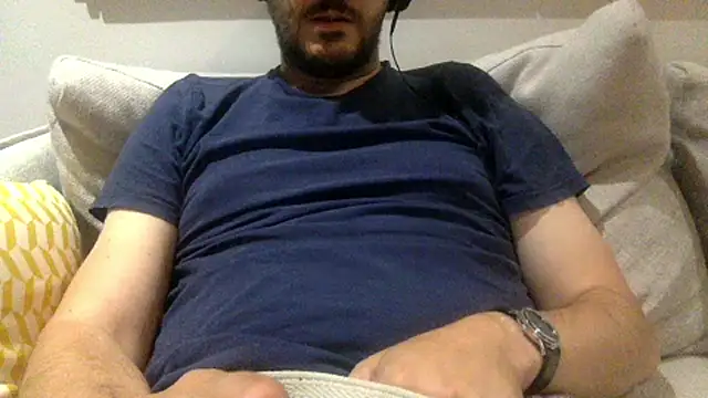 manuswiss6 online show from June 2026 08:53:01 PM
