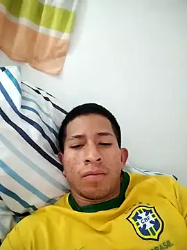 Danoszxx online show from November 2025 08:42:02 PM