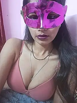 Snapshot of Nandinip2706 chatting on March 2026 06:28:02 AM Nandinip2706 online show from March 2026 06:28:02 AM
