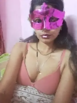 Snapshot of Nandinip2706 chatting on February 2026 01:02:01 PM Nandinip2706 online show from February 2026 01:02:01 PM