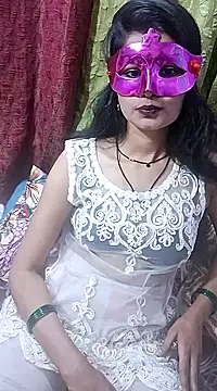 Snapshot of Nandinip2706 chatting on January 2025 01:48:01 PM Nandinip2706 online show from January 2025 01:48:01 PM