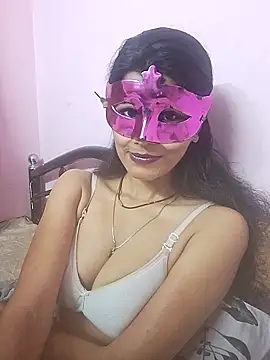 Snapshot of Nandinip2706 chatting on February 2026 03:11:02 PM Nandinip2706 online show from February 2026 03:11:02 PM