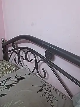 Snapshot of Nandinip2706 chatting on February 2026 12:15:01 PM Nandinip2706 online show from February 2026 12:15:01 PM