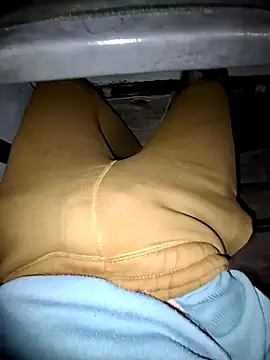 RyanVasquez69 online show from April 2026 06:12:02 PM