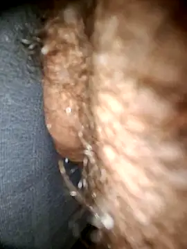 RyanVasquez69 online show from February 2026 02:20:02 AM