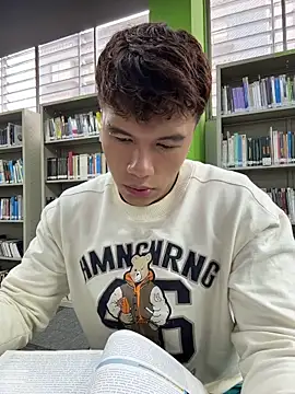 Logan smith1 online show from March 2026 07:17:01 PM