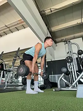 Logan smith1 online show from March 2026 06:37:02 PM