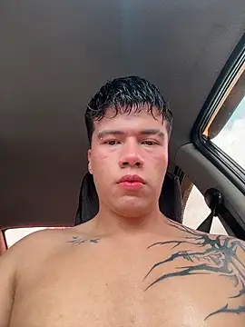 Snapshot of Logan_smith1 chatting on May 2026 05:21:02 PM Logan smith1 online show from May 2026 05:21:02 PM