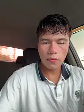 Logan smith1 online show from February 2026 04:16:02 PM